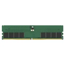 kingston-technology-kcp556ud8-48-modul-pamieci-48-gb-1-x-48-gb-ddr5-5600