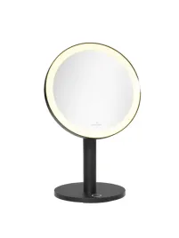 villeroy-lusterko-como-led-do-make-up-440mah-36w-324lm-2700-5000k