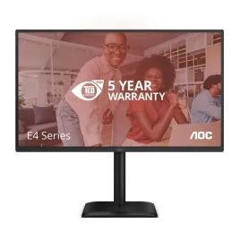 aoc-27e4u-monitor-komputerowy-686-cm-27-1920-x-1080-px-full-hd-led-c