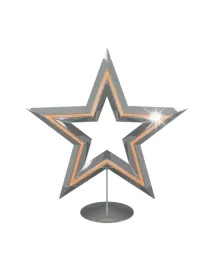 sompex-lampa-led-gwiazda-freestar-chrome-30cm-1-1w-70lm-1800k-usb-c