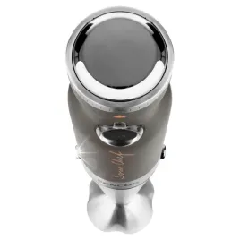 blender-reczny-sencor-shb-5501ch-1200w-szatkownica