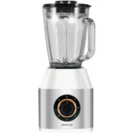 blender-kielichowy-sencor-sbl-4871wh-noze-ze-stali-nierdzewnej-24tys-obr