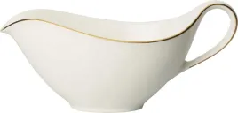 villeroyandboch-sosjerka-anmut-gold