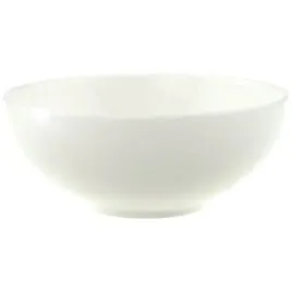 villeroyandboch-miseczka-anmut-13cm