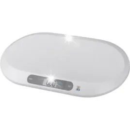 waga-cyfrowa-dla-niemowlat-i-noworodkow-oro-med-oro-baby-dokladna-do-20kg