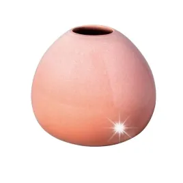 villeroyandboch-wazon-perlemor-13x14cm-drop-pink