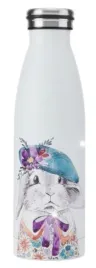 mikasa-butelka-termiczna-500ml-termos-na-napoje-krolik-stalowa