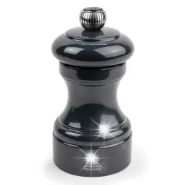 peugeot-bistro-mlynek-do-mielenia-soli-reczny-10cm-drewniany
