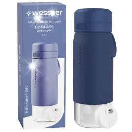 butelka-filtrujaca-szklana-bidon-na-wode-wessper-wes270-500bl-500ml-filtr