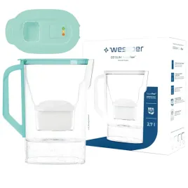 dzbanek-do-wody-filtrujacy-wessper-d2-borosilicate-futureflow-3l-filtr-mt