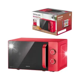mikrofalowka-wolnostojaca-kuchenka-mikrofalowa-sencor-swm1920rd-700w-20l