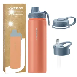 butelka-termiczna-wessper-b3-thermosteel-700-ml-coral-pink
