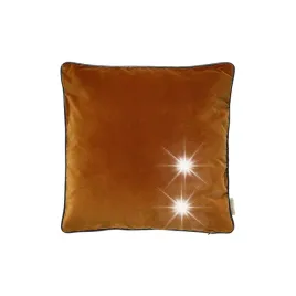 blomus-poszewka-na-poduszke-velvet-40x40cm-rustic-brown-ozdobna