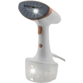 steamer-parownica-do-ubran-sencor-ssi0860-1600w-25g-min-szybkie-nagrzewanie