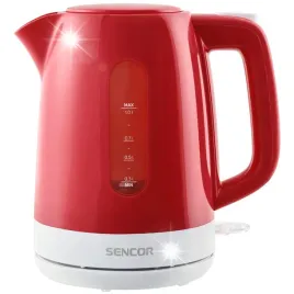 czajnik-elektryczny-bezprzewodowy-sencor-swk-1024rd-2200w-1l-czerwony