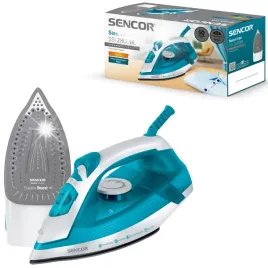 zelazko-parowe-sencor-2800bl-1600w-ceramiczna-stopa