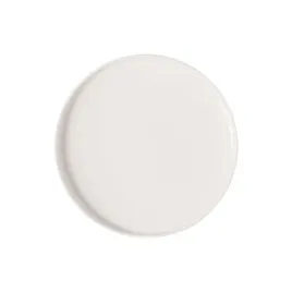 villeroy-afina-talerz-sniadaniowy-salatkowy-22cm-uniwersalny-klasyczny