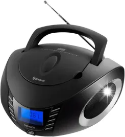 radioodtwarzacz-radio-cd-usb-bluetooth-sencor-spt-3600bs-fm-bt-mp3-lcd