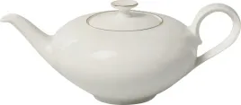 villeroyandboch-dzbanek-anmut-gold-1l-do-herbaty-na-herbate-porcelana-premium