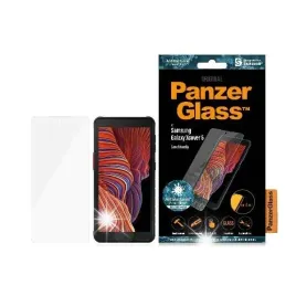 szklo-hartowane-samsung-galaxy-xcover-5-panzerglass-5d