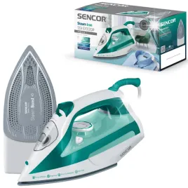 zelazko-parowe-sencor-6100g-2600w-ceramiczna-stopa