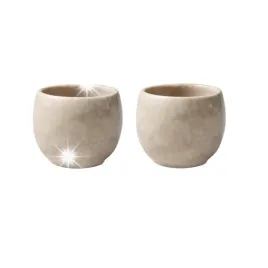 villeroyandboch-komplet-2-kieliszkow-na-jajka-perlemor-home