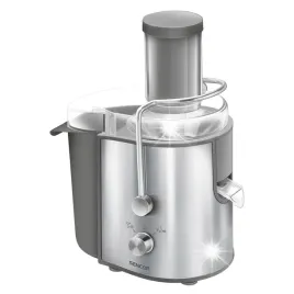 sokowirowka-do-warzyw-i-owocow-sencor-sje1055ss-800w-soki-stal-nierdzewna