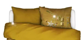 essenza-ficaria-zestaw-poszewek-na-poduszki-50x70cm-poszewki-bawelna-100percent