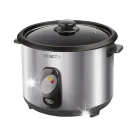 ryzowar-parowar-do-ryzu-warzyw-sencor-srm-2800ss