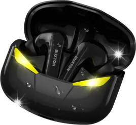 sluchawki-sportowe-do-biegania-buxton-btw6600-tws-bluetooth-akumulator-ipx4