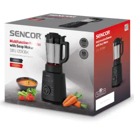 wielofunkcyjny-mikser-blender-kielichowy-sencor-sbu-0510bk-1200w-smoothie