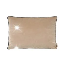 blomus-poszewka-na-poduszke-velvet-40x60cm-funghi-welwetowa-dekoracyjna