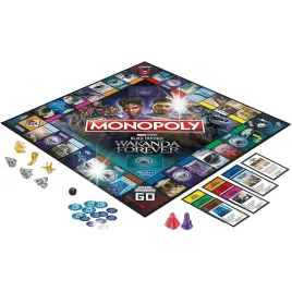 monopoly-marvel-black-panther-gra-planszowa-czarna-pantera-english