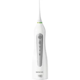 irygator-bezprzewodowy-sencor-soi-1100sl-1400-obr-min-zestaw-koncowek