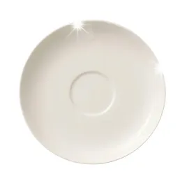 villeroy-spodek-do-filizanki-talerzyk-pod-filizanke-sniadaniowa-18cm