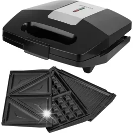 opiekacz-gofrownica-panini-sencor-ssm-9410ss-700w