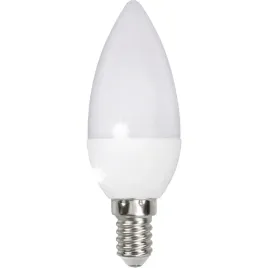 8x-zarowki-retlux-rll-259-6w470lm-2700k-gwint-e14
