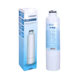 filtr-do-lodowki-samsung-wessper-aqua-crystalline-wes048
