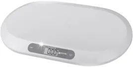 waga-cyfrowa-dla-niemowlat-noworodkow-oro-med-oro-baby-scale-20kg-dokladna