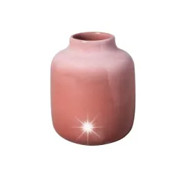 villeroyandboch-wazon-perlemor-15x12cm-nek-pink