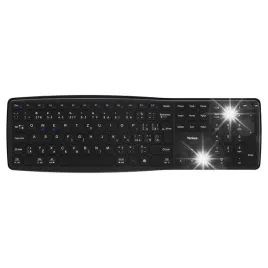 klawiatura-bezprzewodowa-ergonomiczna-yenkee-2100-czarna-2-4g-bluetooth