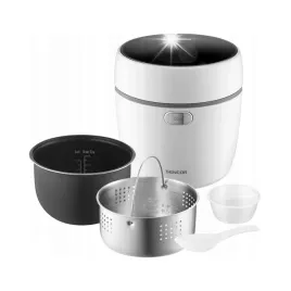 urzadzenie-do-gotowania-ryzu-risotto-na-parze-ryzowar-sencor-low-carb-06l