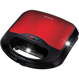 opiekacz-do-kanapek-sencor-ssm-4221rd-700w-2-kanapki-stal-nierdzewna