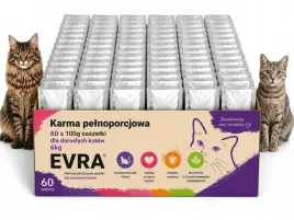 karma-mokra-dla-kota-saszetki-mix-smakow-w-kartonie-60-x-100g-2kg