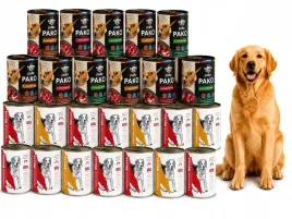 mokra-karma-dla-psa-w-puszce-mix-5-smakow-30-x-800