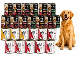 mokra-karma-dla-psa-w-puszce-mix-5-smakow-24-x-800