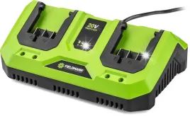 ladowarka-akumulatorowa-podwojna-fieldmann-2x20v