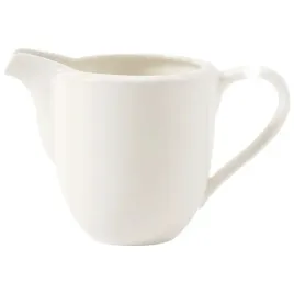 villeroyandboch-mlecznik-for-me-280ml