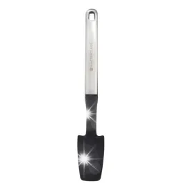 masterclass-szpatulka-soft-grip-28cm