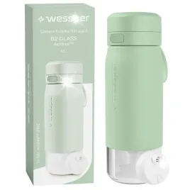 butelka-filtrujaca-szklana-bidon-na-wode-wessper-wes270-500mt-500ml-filtr